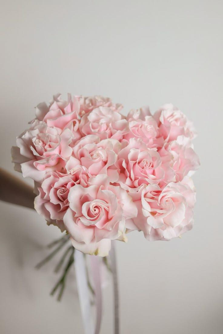 Garden of Enchantment Floral Medley